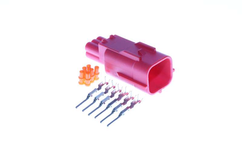 Kit reparare conector electric